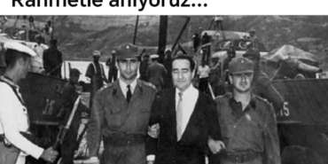 FB_IMG_1758179109882