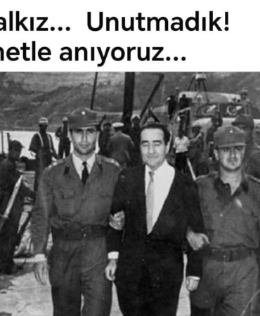 FB_IMG_1758179109882