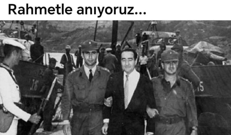 FB_IMG_1758179109882