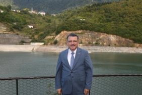 IMG-20250914-WA0000