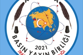 KANDİL ABY