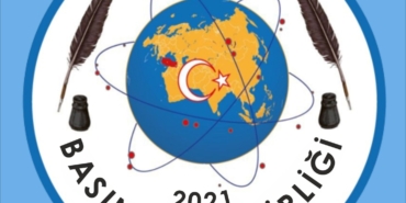 KANDİL ABY