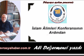 ali baba