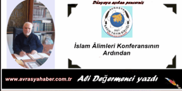 ali baba