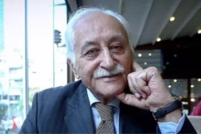 yavuz-bulent-bakiler-kimdir-yavuz-bulent-bakiler-15189699_2603_amp