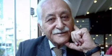 yavuz-bulent-bakiler-kimdir-yavuz-bulent-bakiler-15189699_2603_amp