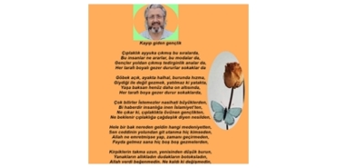 yeni