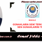 Cemal Yeni-1