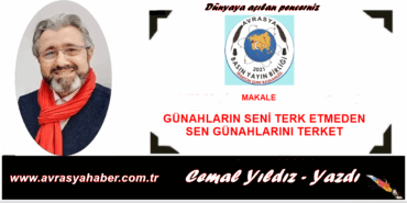 Cemal Yeni-1