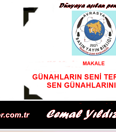 Cemal Yeni-1