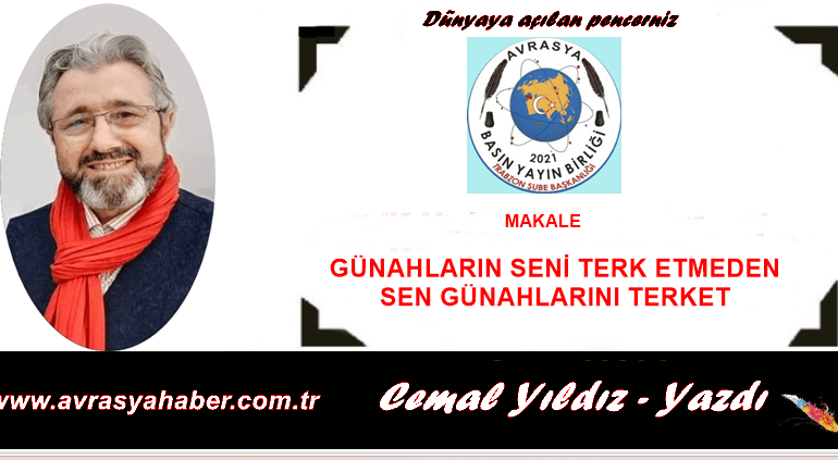 Cemal Yeni-1