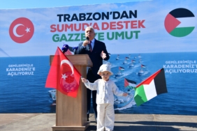 IMG-20251003-WA0046