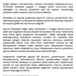IMG-20251017-WA0023(1)