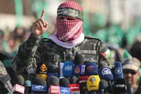 hamas