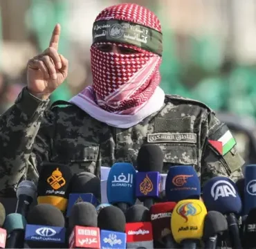 hamas