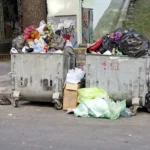depositphotos_13182903-stock-photo-garbage-cans