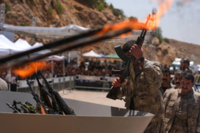 pkk-silah-birakma-toreni