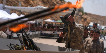 pkk-silah-birakma-toreni