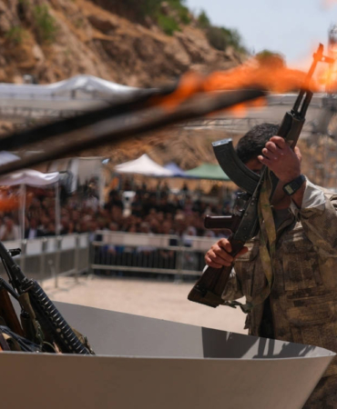 pkk-silah-birakma-toreni