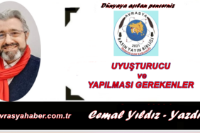 Cemal Yeni-1