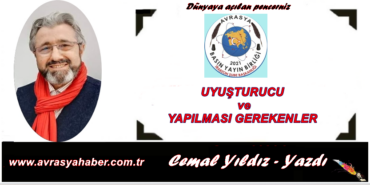 Cemal Yeni-1