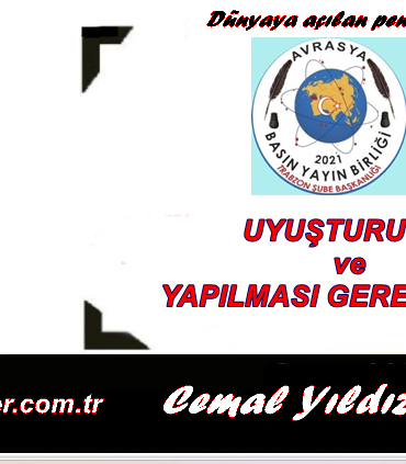Cemal Yeni-1