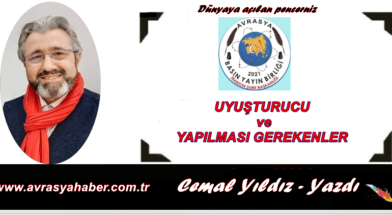 Cemal Yeni-1