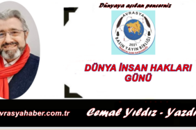 Cemal Yeni-1
