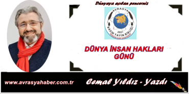Cemal Yeni-1