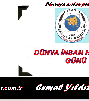 Cemal Yeni-1