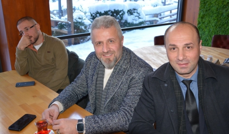 IMG-20251229-WA0011