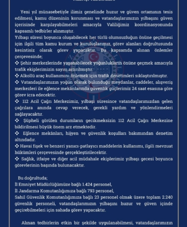 IMG-20251230-WA0009