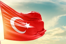 murat-yilmaz-1