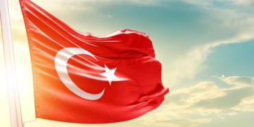 murat-yilmaz-1