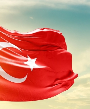 murat-yilmaz-1