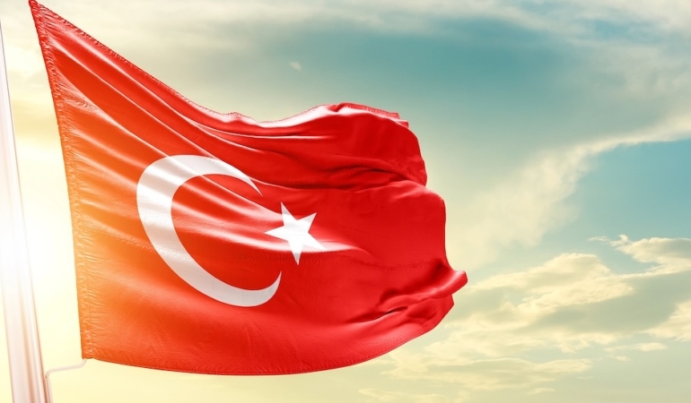 murat-yilmaz-1