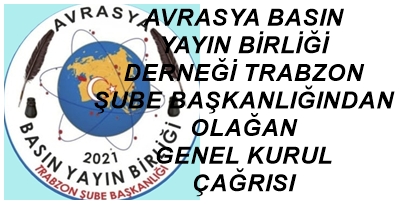 1769529995695122453