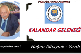 HAŞİMM