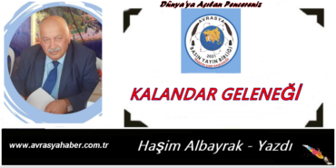 HAŞİMM
