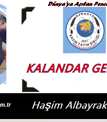 HAŞİMM