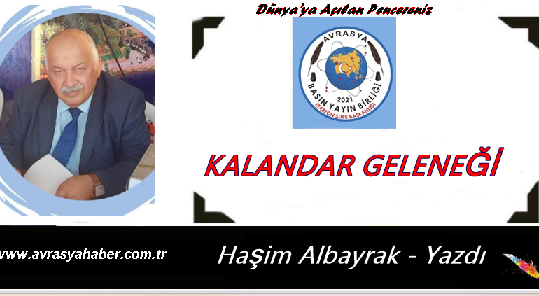 HAŞİMM