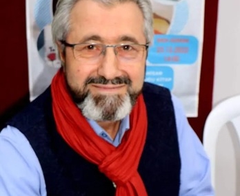 SAVAŞ MI? YOKSA REKLAM MI?