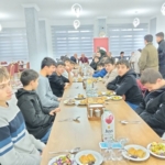 IMG-20260309-WA0000