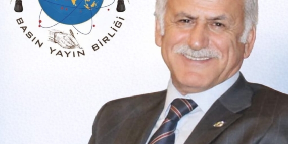 SABAHATTİN ALİ / NİHAL ATSIZ KAVGASI MI? İKTİDAR / ALİ KAVGASI MI?