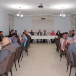 IMG-20260324-WA0031
