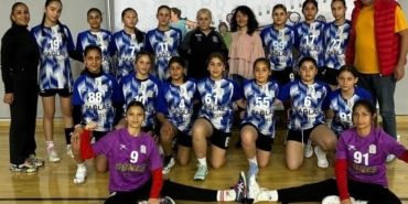IMG-20260331-WA0014