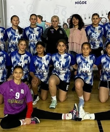 IMG-20260331-WA0014