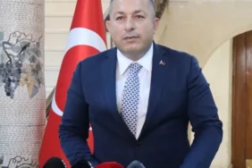 kilis-valisi-sahin-jandarma-personelimiz-zaman-mevhumu-gozetmeksizin-gorev-yapmaktadir-838174