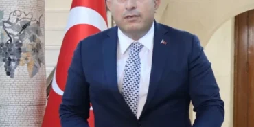 kilis-valisi-sahin-jandarma-personelimiz-zaman-mevhumu-gozetmeksizin-gorev-yapmaktadir-838174