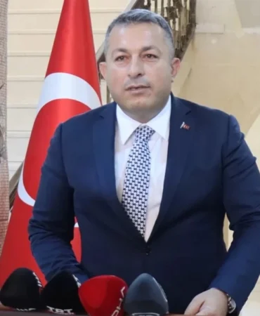 kilis-valisi-sahin-jandarma-personelimiz-zaman-mevhumu-gozetmeksizin-gorev-yapmaktadir-838174